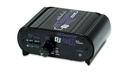 ART DJ Pre II Phono Preamplifier