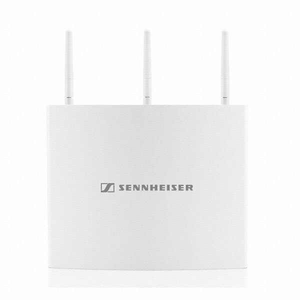 [ADN-W AM-US (D2)] Sennheiser ADN-W AM-US