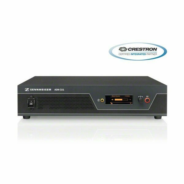 [ADN CU1-US (D2)] Sennheiser ADN CU1-US