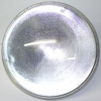 [ADJ PAR64 1000W SEAL BEAM WIDE] ADJ PAR64 1000W SEAL BEAM WIDE