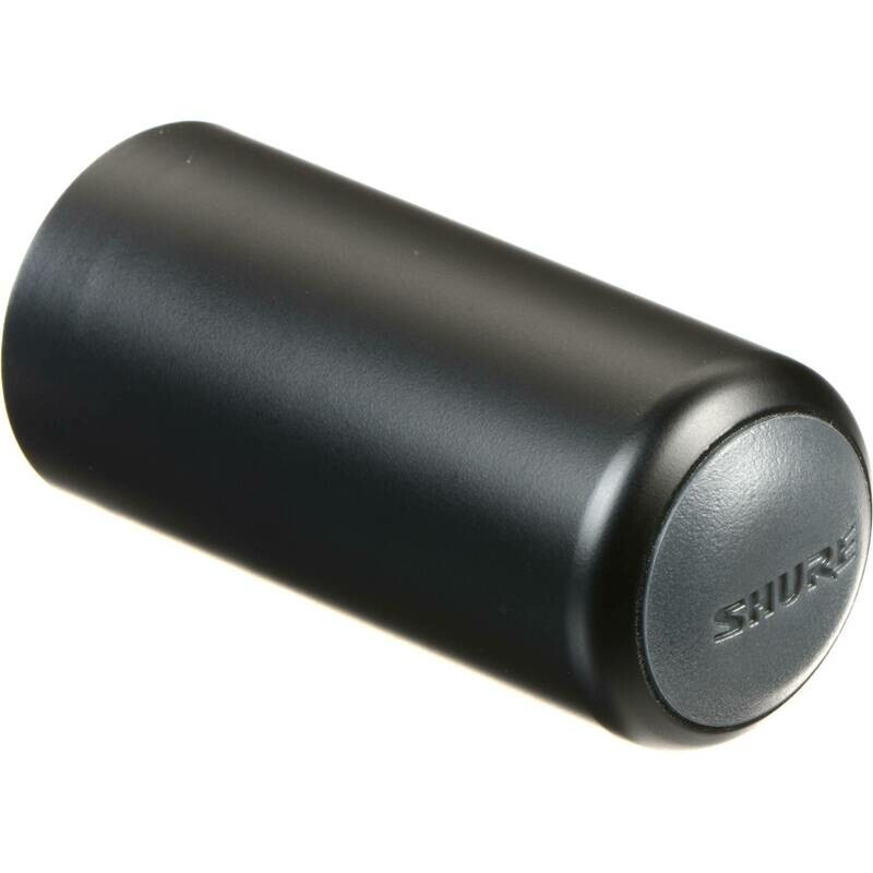 [65BA8451 – Shure SLX2] 65BA8451 Shure SLX2