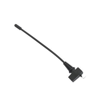 [578852] Sennheiser EW G3 Antenna 91mm 626-698MHz