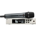 Sennheiser EW 100 G4-935-S Wireless Handheld Microphone System with MMD 935 Capsule (A1: 470 to 516 MHz) #SEEW100G49A1 MFR #EW 100 G4-935-S-A