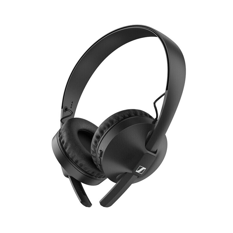 Sennheiser HD 250 BT