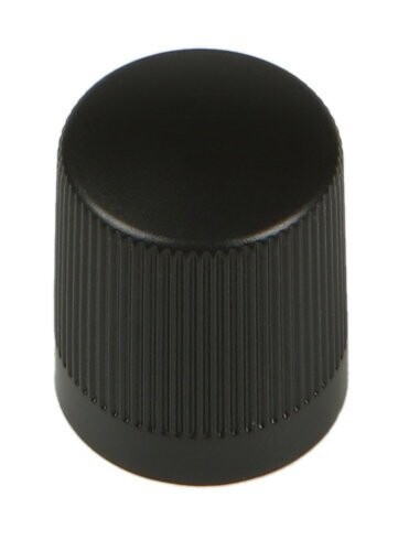 [5057820] Soundcraft 5057820 Menu Knob for Si Impact