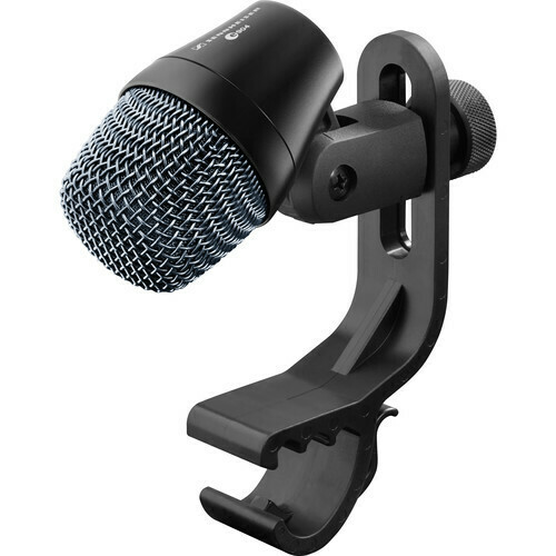 [500200] Sennheiser e 904 Cardioid Drum Microphone
#SEE904 MFR #500200