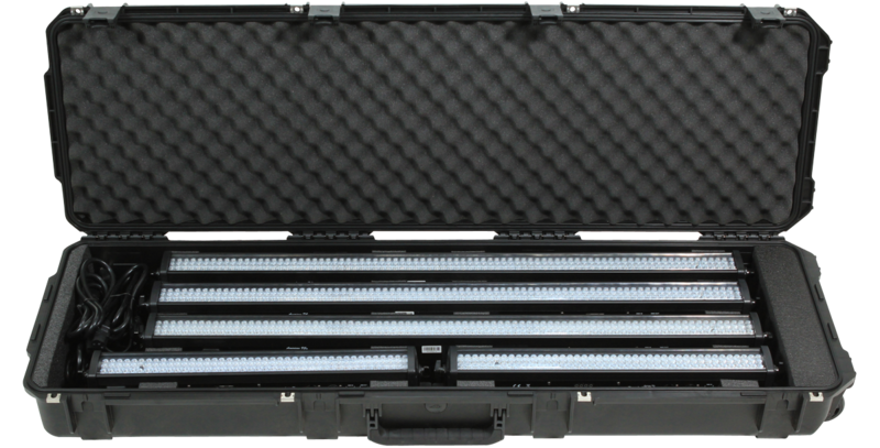 [3I-5014-LBAR (D3,U1)] SKB 3I-5014-LBAR