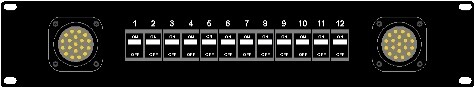 2 SOCAPLEX-12BREAKER
