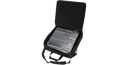 SKB 1SKB-UB2020 Universal Equipment / Mixer Bag (Black)  #SKUB2020  MFR #1SKB-UB2020