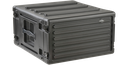 SKB 6U Roto Rack Case
 #SK1SKBR6U MFR #1SKB-R6U