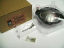 18 Sound D-Kit 74mm ND1460 #18sound