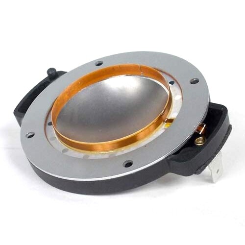 [18 Sound EIGMN1070-90 / HD10 (U2-1-2)] 18 Sound M D-KIT  N1070 - 90 / HD10 #18sound