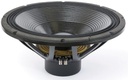 18 Sound 21NLW9601 #18sound