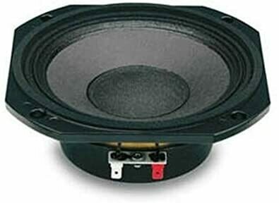18 Sound 6NM410B #18sound