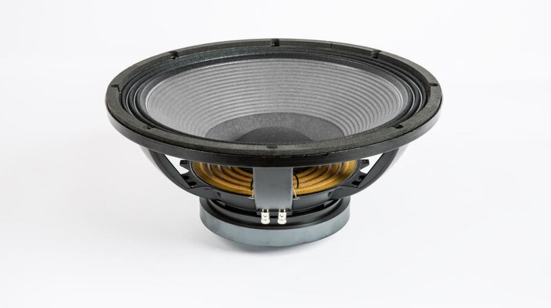 18 Sound 18LW2420 #18sound