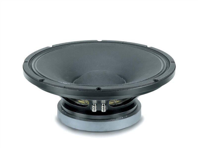 18 Sound 15MB1000 #18sound