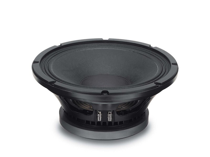 18 Sound 12MB700 #18sound