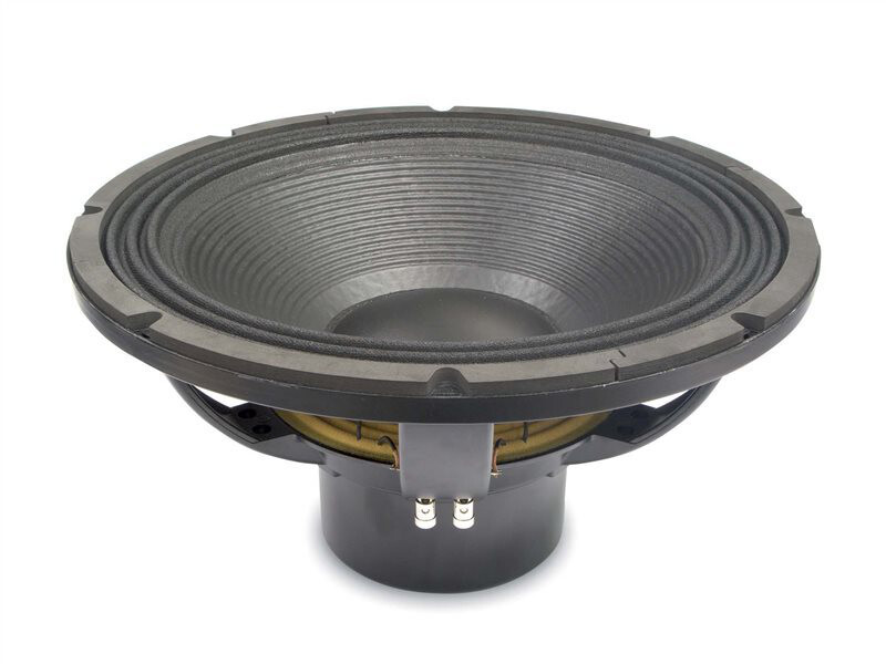 [18 Sound 18NLW9601] 18 Sound 18NLW9601 #18sound
