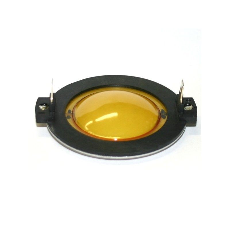 [15420038] 8 Ohm diaphragm for RCF CX10N251, RCF CX12N251, RCF CX15N251