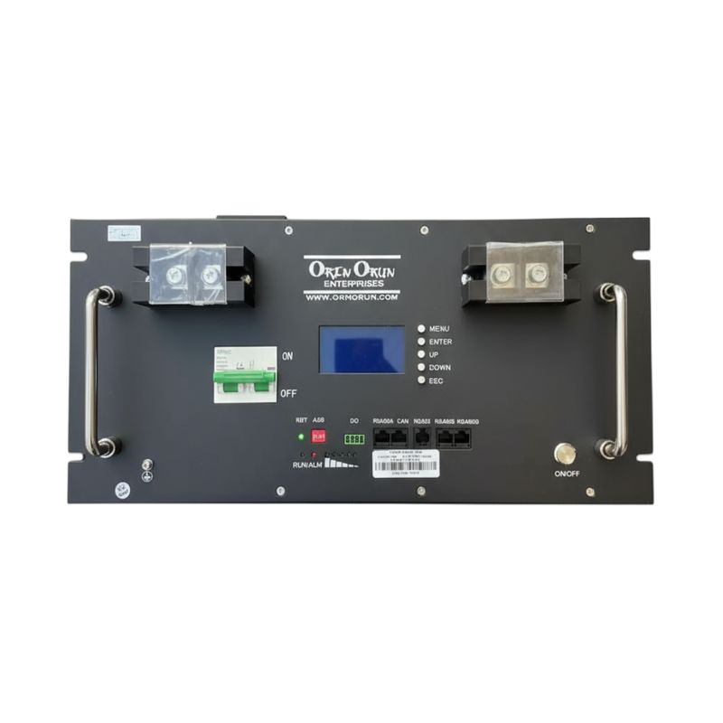 [10KWh Lithium Battery] 10KWh Lithium Battery