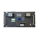 10KWh Lithium Battery
