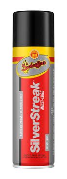 [0200EXP-011 SILVER STREAK] 0200EXP-011 SILVER STREAK