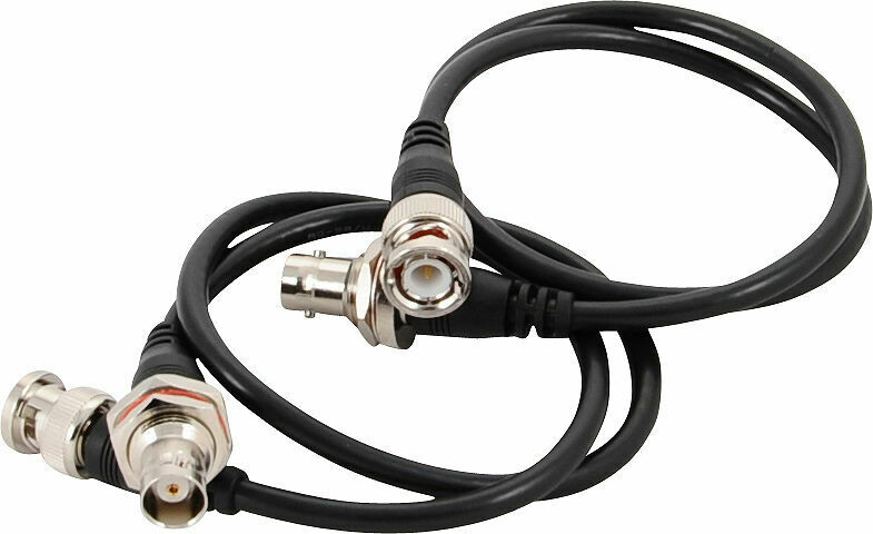 SENNHEISER AM2