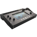 Allen & Heath CQ-18T