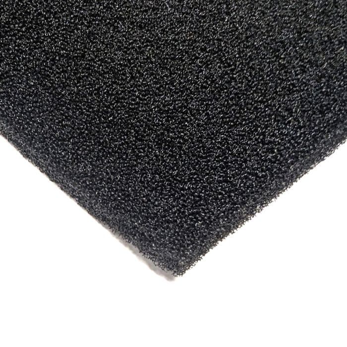 [Pro AVL SF - 2000*1000*5] Pro AVL Speaker Foam Sheet