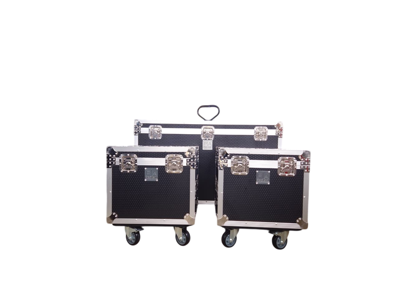 [PRO AVL UC - 508 X 545 X 685] PRO AVL UC - 508 X 545 X 685