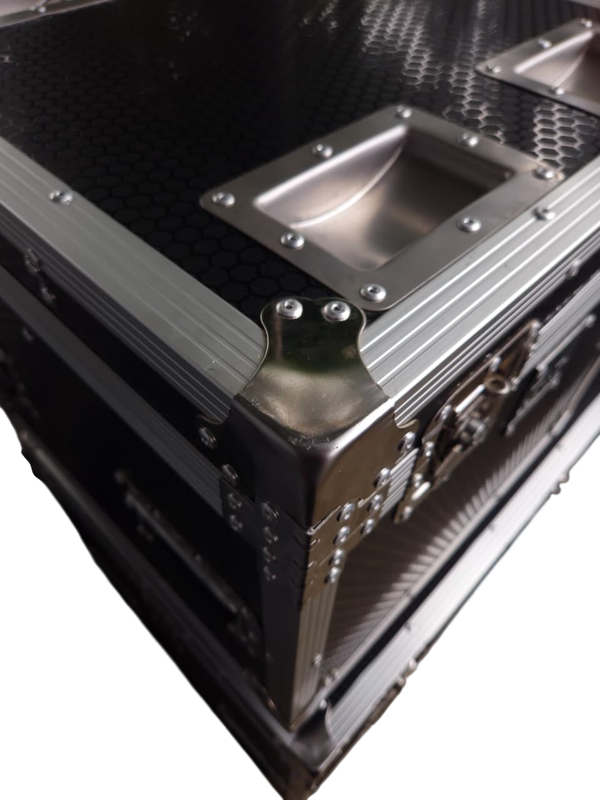 PRO AVL UC - 1140 X 610 X 790