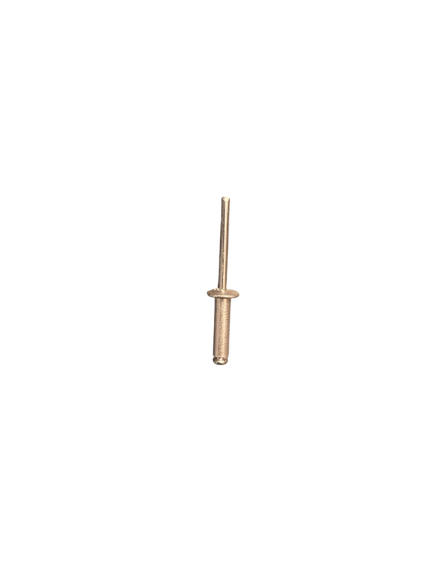 [PRO AVL Rivet M5*18] PRO AVL Rivet M5*18