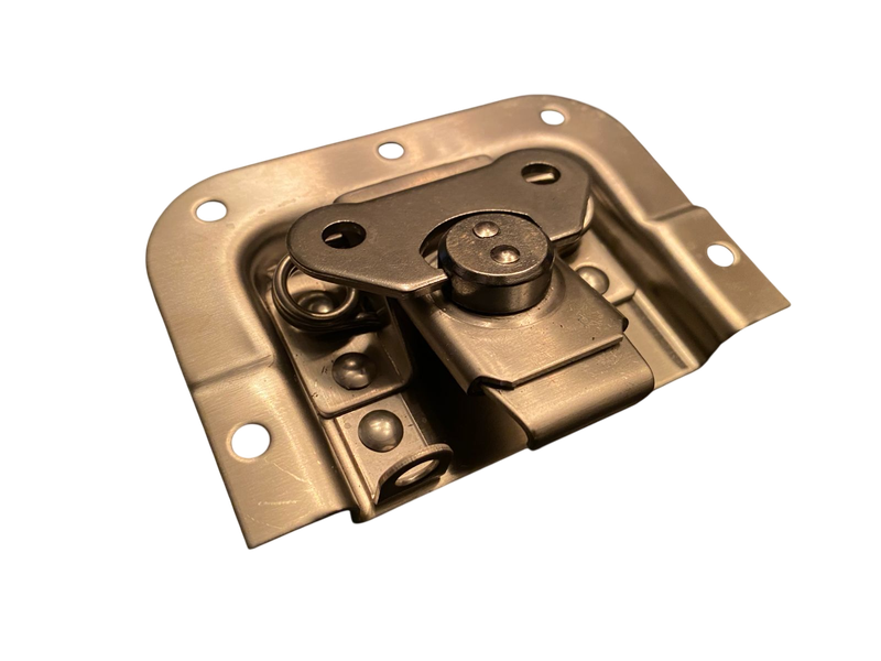 PRO AVL Latch 304