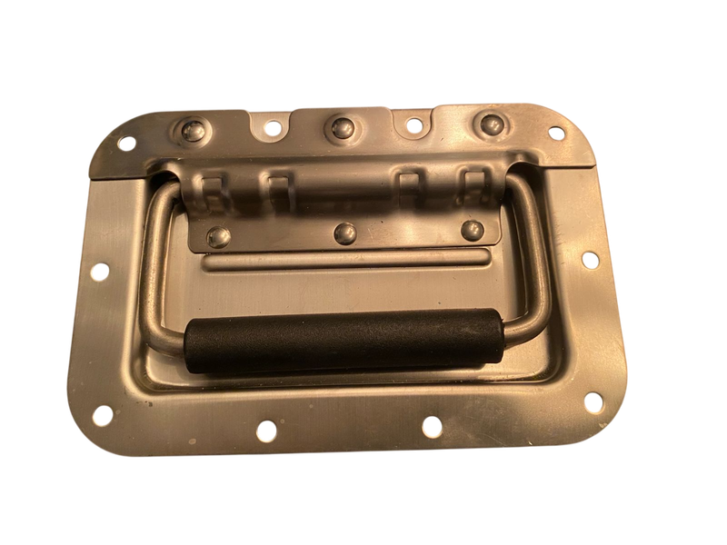 PRO AVL Handle 304