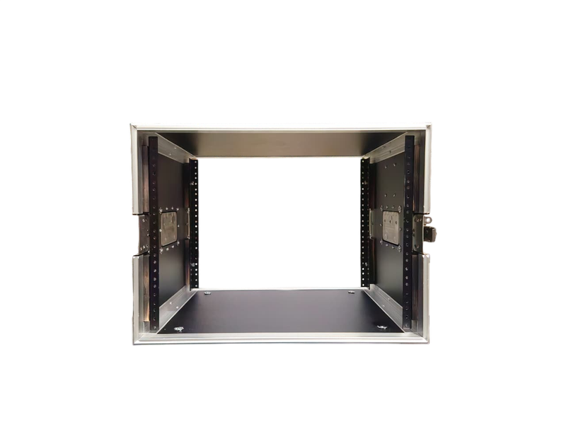 [PRO AVL 8U - 14D - EFX] PRO AVL 8U - 14D - EFX