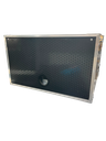 PRO AVL 6U SLAM - 20D