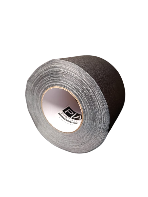 [PRO AVL 4"X60M GAFF - B] PRO AVL 4"X60M GAFF - B