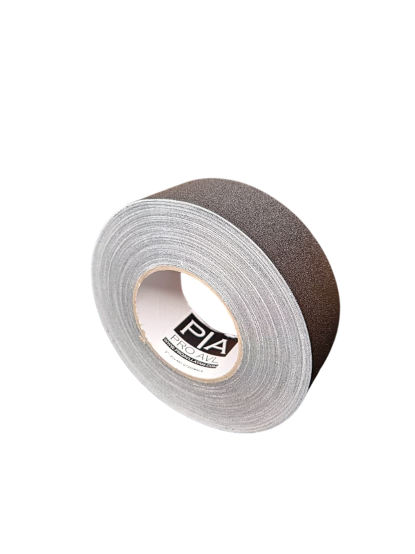 [PRO AVL 2"X60M GAFF - B] PRO AVL 2"X60M GAFF - B