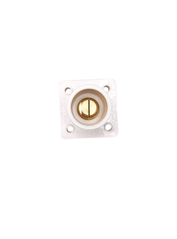[PRO AVL 16 CL - 400 WPM STUD MALE] PRO AVL 16 CL - 400 WPM STUD MALE