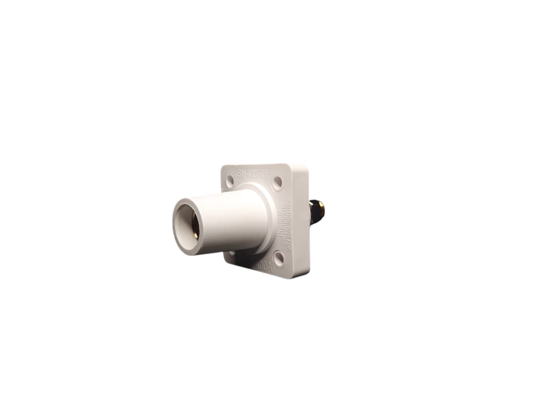 [PRO AVL 16 CL - 400 WPM STUD FEMALE] PRO AVL 16 CL - 400 WPM STUD FEMALE
