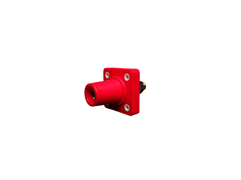 [PRO AVL 16 CL - 400 RPM STUD FEMALE] PRO AVL 16 CL - 400 RPM STUD FEMALE