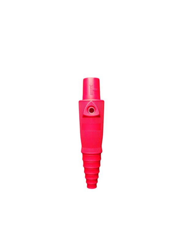 [PRO AVL 16 CL - 400 RCC MALE] PRO AVL 16 CL - 400 RCC MALE