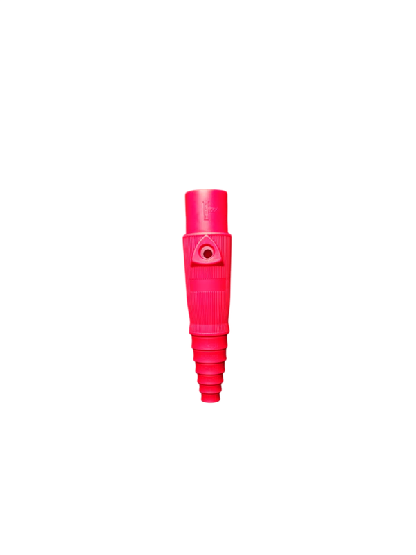 [PRO AVL 16 CL - 400 RCC FEMALE] PRO AVL 16 CL - 400 RCC FEMALE