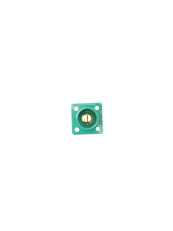 [PRO AVL 16 CL - 400 GPM STUD MALE] PRO AVL 16 CL - 400 GPM STUD MALE