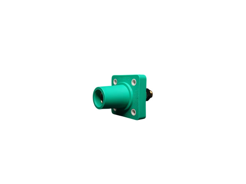 [PRO AVL 16 CL - 400 GPM STUD FEMALE] PRO AVL 16 CL - 400 GPM STUD FEMALE