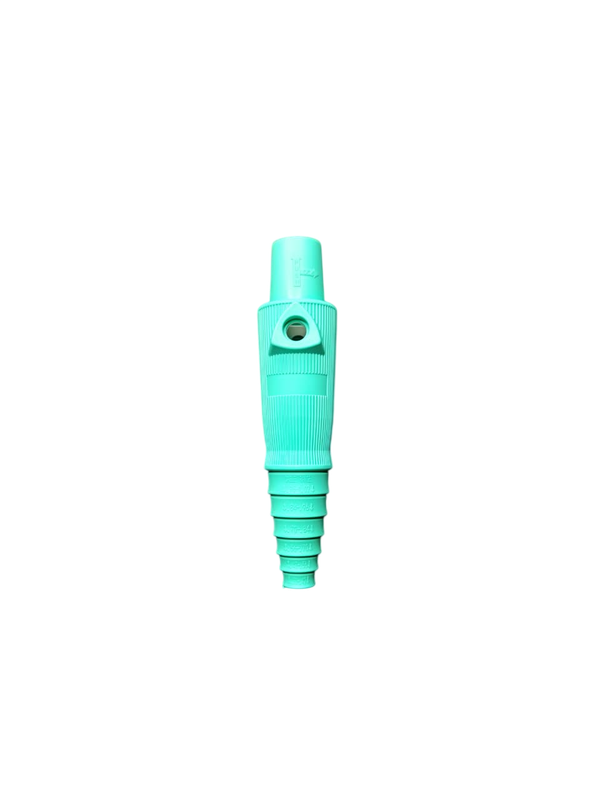 [PRO AVL 16 CL - 400 GCC FEMALE] PRO AVL 16 CL - 400 GCC FEMALE