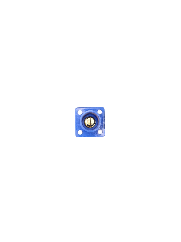 [PRO AVL 16 CL - 400 BPM STUD MALE] PRO AVL 16 CL - 400 BPM STUD MALE