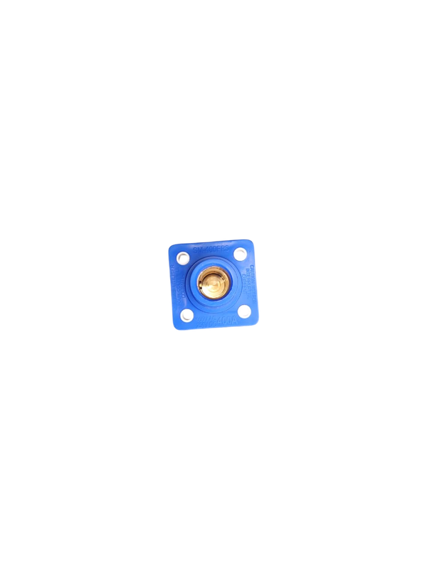 [PRO AVL 16 CL - 400 BPM STUD FEMALE] PRO AVL 16 CL - 400 BPM STUD FEMALE