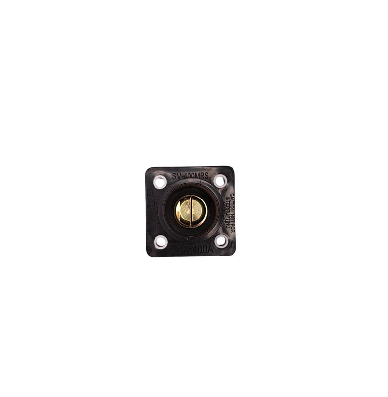 [PRO AVL 16 CL - 400 BKPM STUD MALE] PRO AVL 16 CL - 400 BKPM STUD MALE