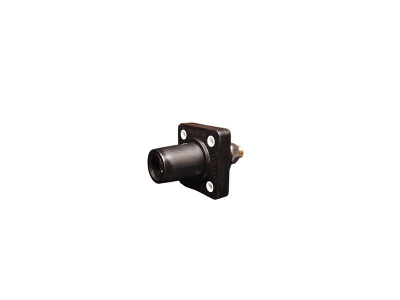 [PRO AVL 16 CL - 400 BKPM STUD FEMALE] PRO AVL 16 CL - 400 BKPM STUD FEMALE